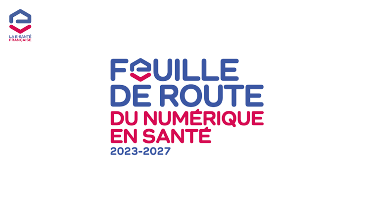 Logo-feuille-de-route-num-sante-2023-20277.png