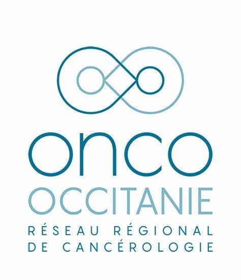 Logo Onco-Occitanie