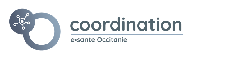 Logo de l'offre coordination