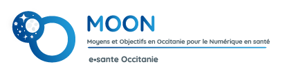 Logo pour le CPOM 2024-2028 pour le GRADeS Occitanie