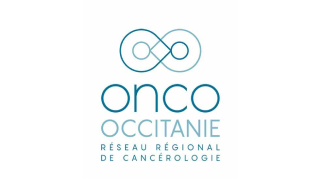 Réseau régional de cancerologie
