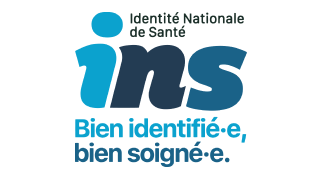e-sante-occitanie-photo-logo-identite-nationale-de-sante-rapport-dactivites.png