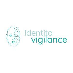 e-sante-occitanie-photo-logo-identito-vigilance-rapport-dactivites.png