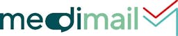 Logo Medimail